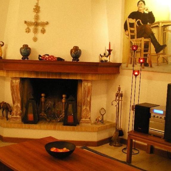 Διαμέρισμα για ενοικίαση Κάτω Κηφισιά (Κηφισιά) - Photo 1