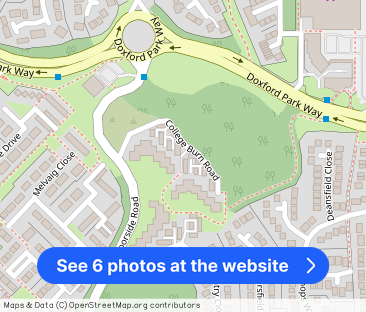 Lofthill, Sunderland, Tyne and Wear, SR3 - Photo 1