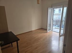 Διαμέρισμα για ενοικίαση - Κέντρο Θεσσαλονίκης, - Photo 3