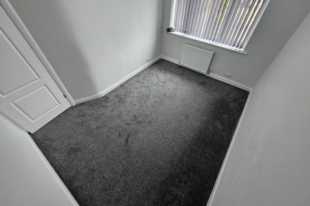 Somercotes Road - Photo 2