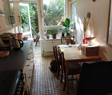 Room in a Shared Flat, Downham Rd, N1 - Photo 6