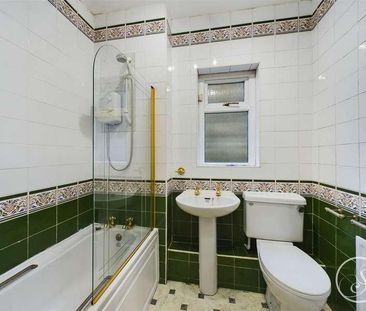 Lidgett Park Mews, Roundhay, Leeds, LS8 - Photo 4