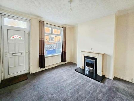 York Street, Mexborough, S64 - Photo 4