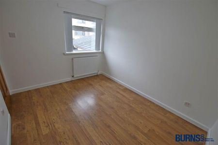 4 Kearney Villas, Gulladuff, Magherafelt, BT45 8NZ - Photo 4