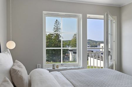 Signalbacken, Vårby - Foto 5