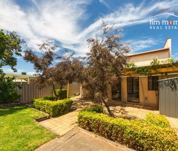 8 Kupman Street Kilkenny SA - Photo 4