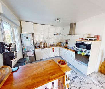 Appartement 3 chambre(s) à louer - Livry-Gargan - Photo 2