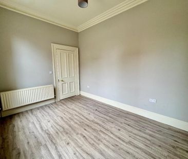 3 Windsor Park, Belfast, BT9 6FQ - Photo 6