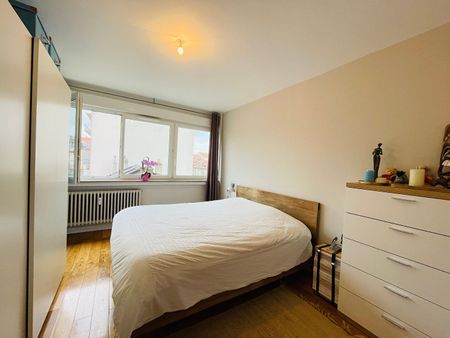 Location Appartement 4 pièces 90m² - Photo 4