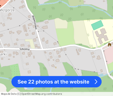 Gaj, Mogilany nowy bliźniak 270m2 DO WYNAJĘCIA - Photo 1