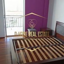 Διαμέρισμα για ενοικίαση - Λεωφόρος Πατησίων - Λεωφόρος Αχαρνών - Photo 1