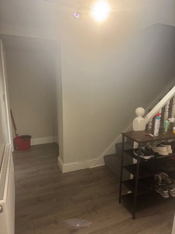Room in a Shared Flat, Tulse Hill, SW2 - Photo 2