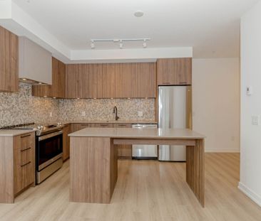 For Lease - 20 Lagerfeld Drive Unit# #11, Brampton, Ontario - Photo 2
