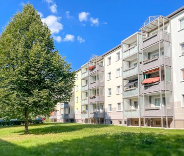 Eckersbacher Höhe 5 - Photo 4