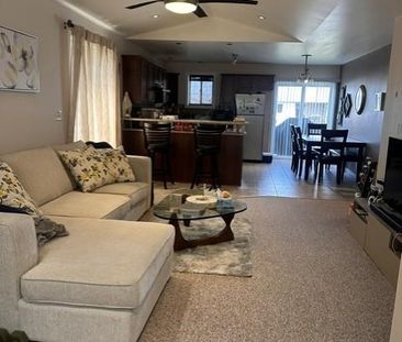 For Lease - 402 MARLA Crescent, Lakeshore, Ontario - Photo 6