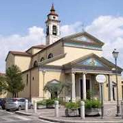 Bilocale ristrutturato con garage/balcone/cantina - Photo 4