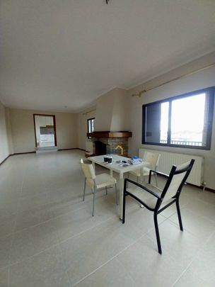 Διαμέρισμα για ενοικίαση Πανόραμα - Photo 1