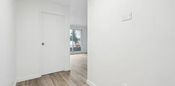 Appartement · 43 m² · L'Île-Bizard-Sainte-Geneviève - Photo 2