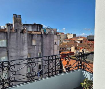 Piso de alquiler en Calle San Antón, 9, General Dávila - Foto 4