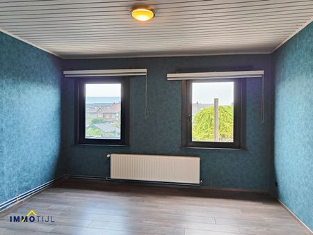 Volksplaats 10, 9300 Aalst - Photo 3