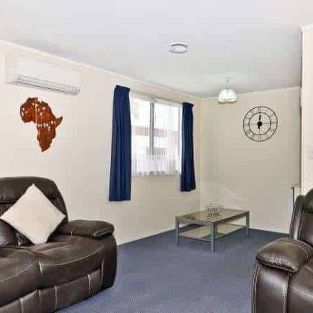 Charming 3BR Family Home in Nawton - Photo 1