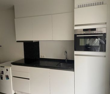 Appartement te huur in Gent - Foto 4