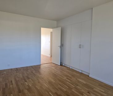 Agneshögsgatan 55 C - Foto 6