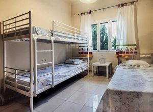 Μονοκατοικία για ενοικίαση - Νέα Μάκρη, - Photo 4