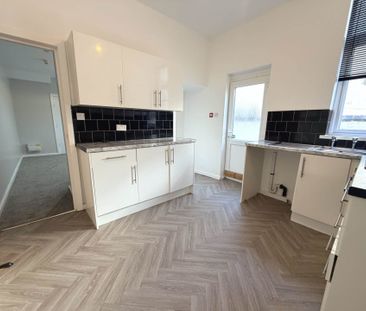 Shaw Road, Blackpool, FY1 6HA - Photo 4