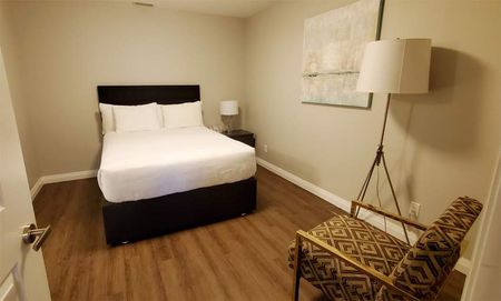 apartments at 347 Hyland Drive - Photo 4