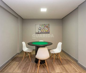 Apartamento residencial de 70 m² para aluguel no Cristo Redentor, em Porto Alegre - COD: 23634 - Photo 4
