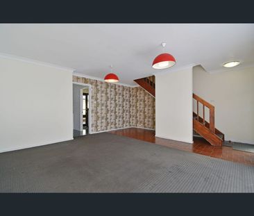 5/27-31 Campbell Hill Road, Chester Hill, NSW 2162 - Photo 1