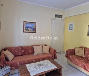 Διαμέρισμα 60 τ.μ. προς ενοικίαση - Photo 6