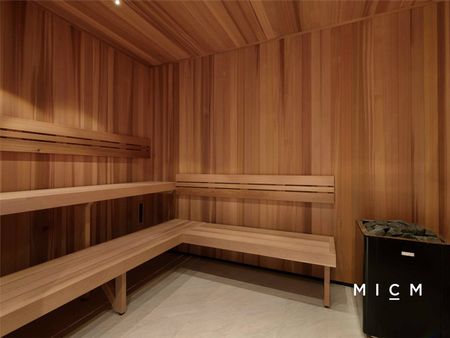 4704/81 City Road - Photo 5