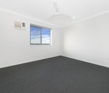 26B Channel Street, Bushland Beach - Photo 2