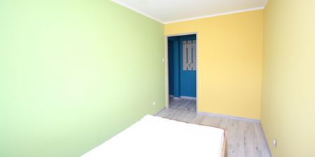 Mieszkanie 2-pokojowe Podzamcze wynajem - Photo 5