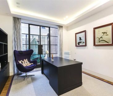 3 bedroom flat to rent - Photo 3