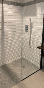 Location Appartement 3 pièces 73m² TOULOUSE 31200 - Photo 4