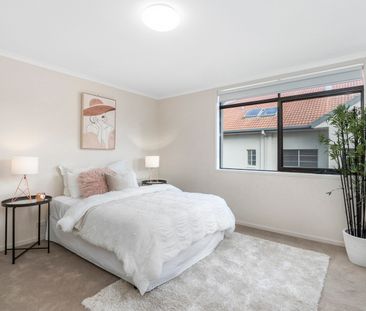 7/1 Fawkner Street, Braddon ACT 2612 - Apartment For Rent | Domain - Photo 5