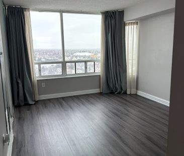 24 Hanover Road #1705 - Photo 4