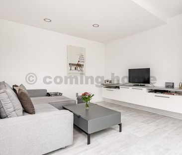 Gallery Living in perfekter Lage - Photo 2