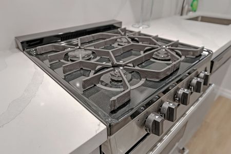 For Lease - 216 Seaton Street Unit# 1, Toronto, Ontario - Photo 3