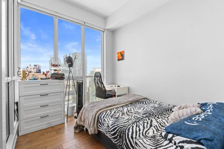 For Lease - 2200 Lakeshore Boulevard Unit# LPH07, Toronto, Ontario - Photo 2