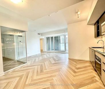 3 Bedroom, 3 Bathroom - Richmond Residences At Portland - Photo 2