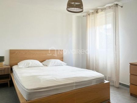 Appartement 2 pièces - Photo 3