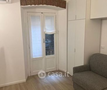 Monolocale in Affitto in Via Lazzaro Palazzi 15 a Milano - Photo 3