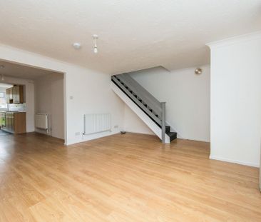 3 bedroom house to rent Dorking Crescent, Clacton-on-Sea, CO16 - Photo 1