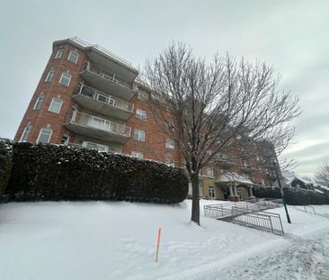 Nouveauté sur le marché Appartement à louer - Montréal (Saint-Laure... - Photo 2