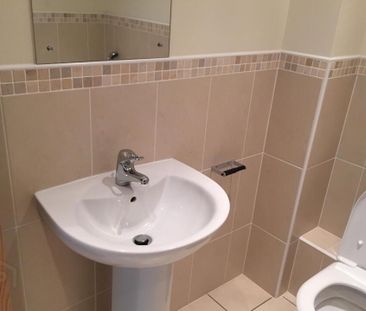 D Apt Strangford View, 145 Bangor Road, Antrim, Newtownards, BT23 7AU - Photo 4