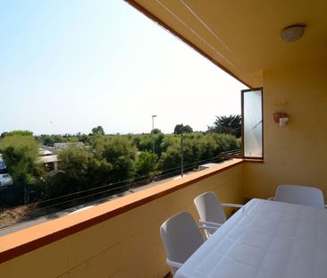 Avinguda de la Costa Brava - Foto 2